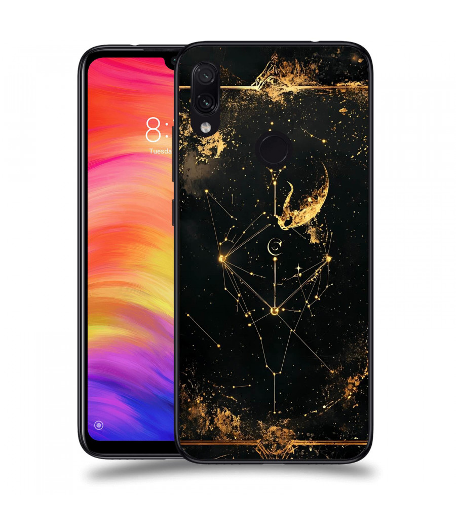 ACOVER Kryt na mobil Xiaomi...