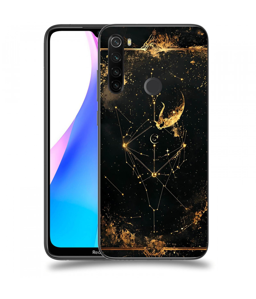 ACOVER Kryt na mobil Xiaomi...