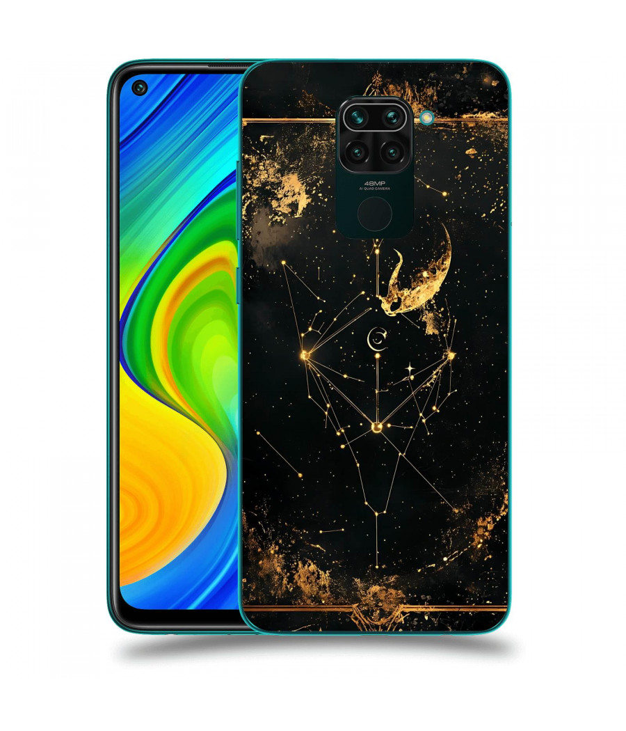 ACOVER Kryt na mobil Xiaomi...