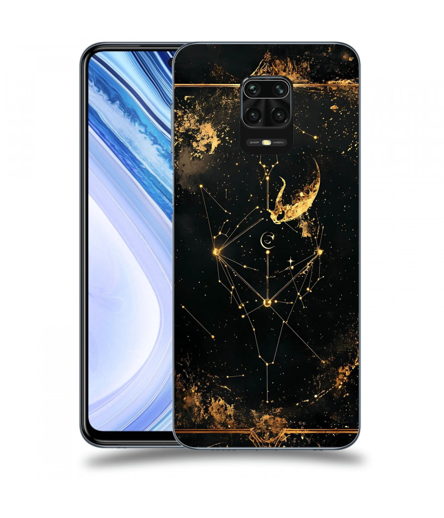ACOVER Kryt na mobil Xiaomi...