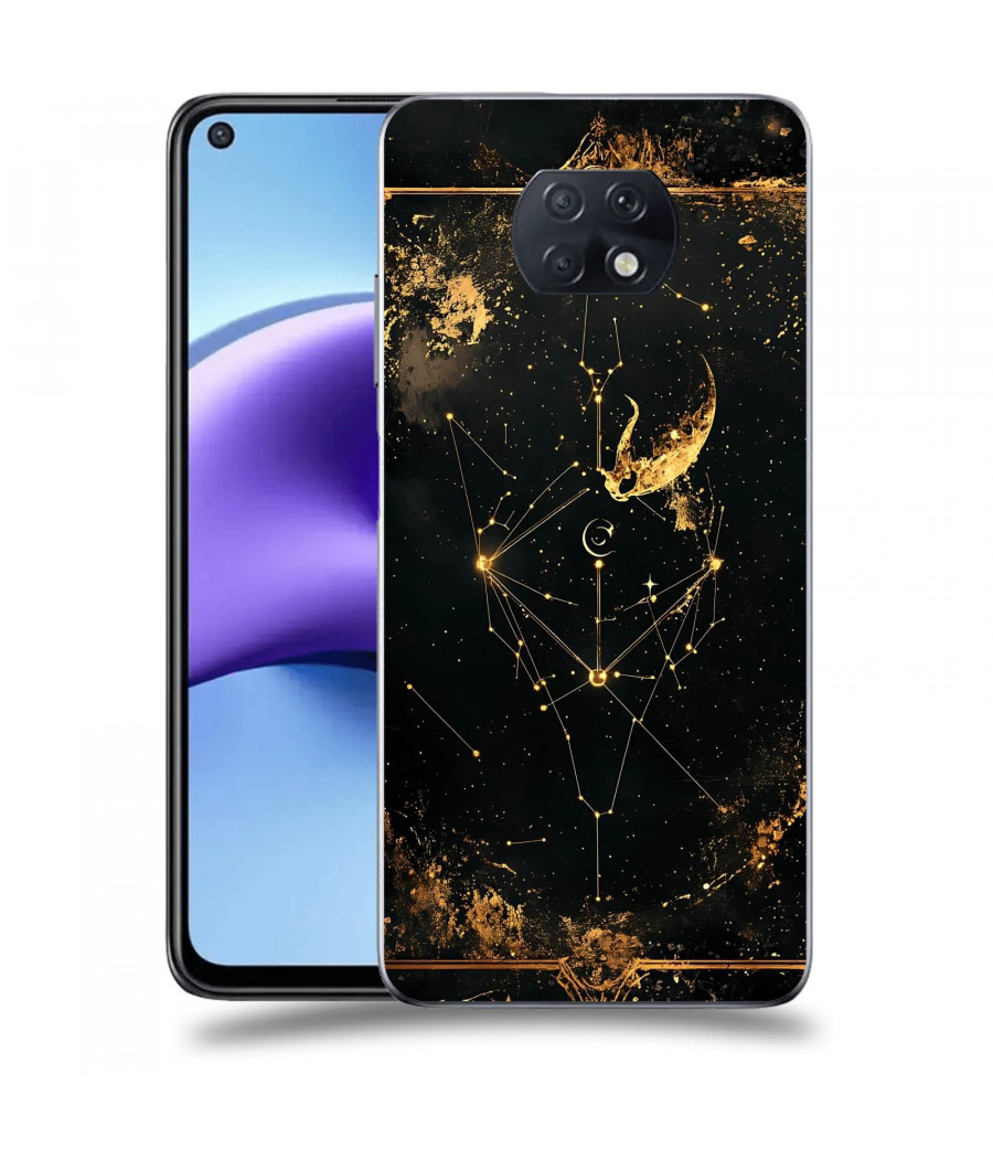 ACOVER Kryt na mobil Xiaomi...