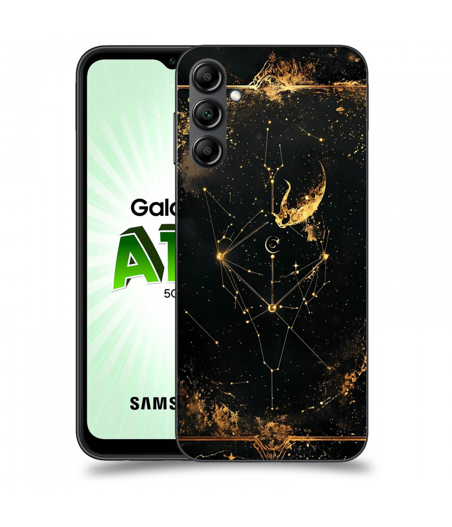 ACOVER Kryt na mobil...