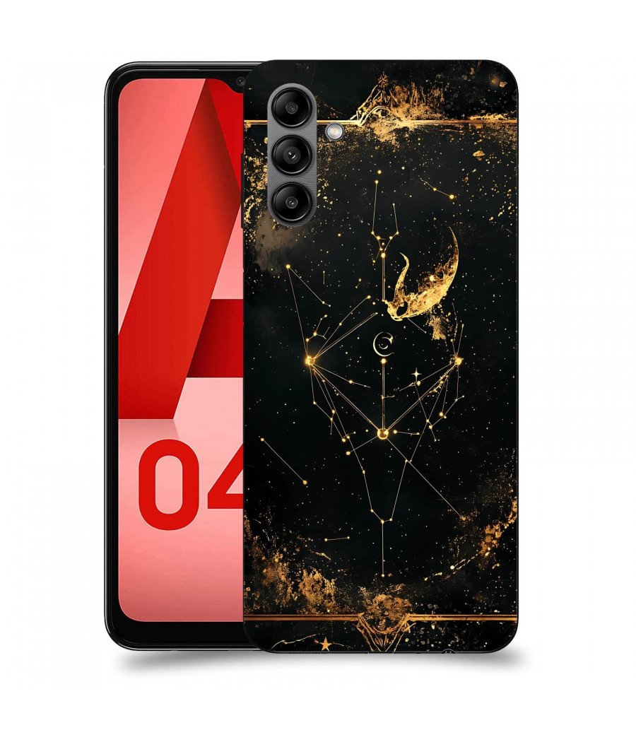 Kryt na mobil Samsung Galaxy A53 5G s vlastní fotkou