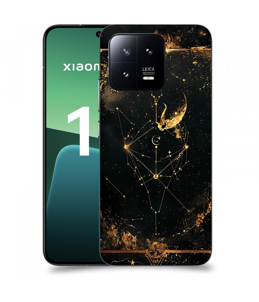 ACOVER Kryt na mobil Xiaomi...