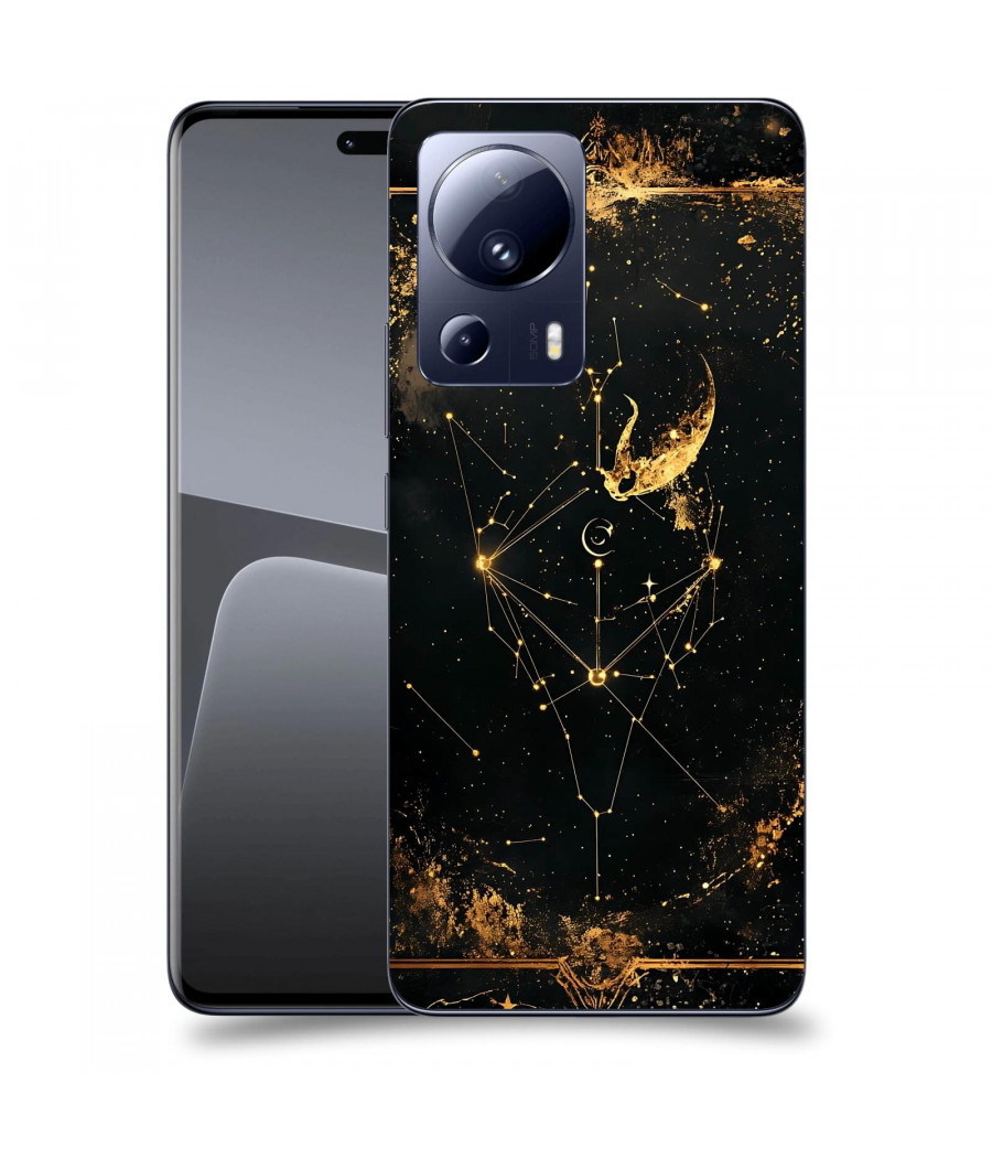 ACOVER Kryt na mobil Xiaomi...