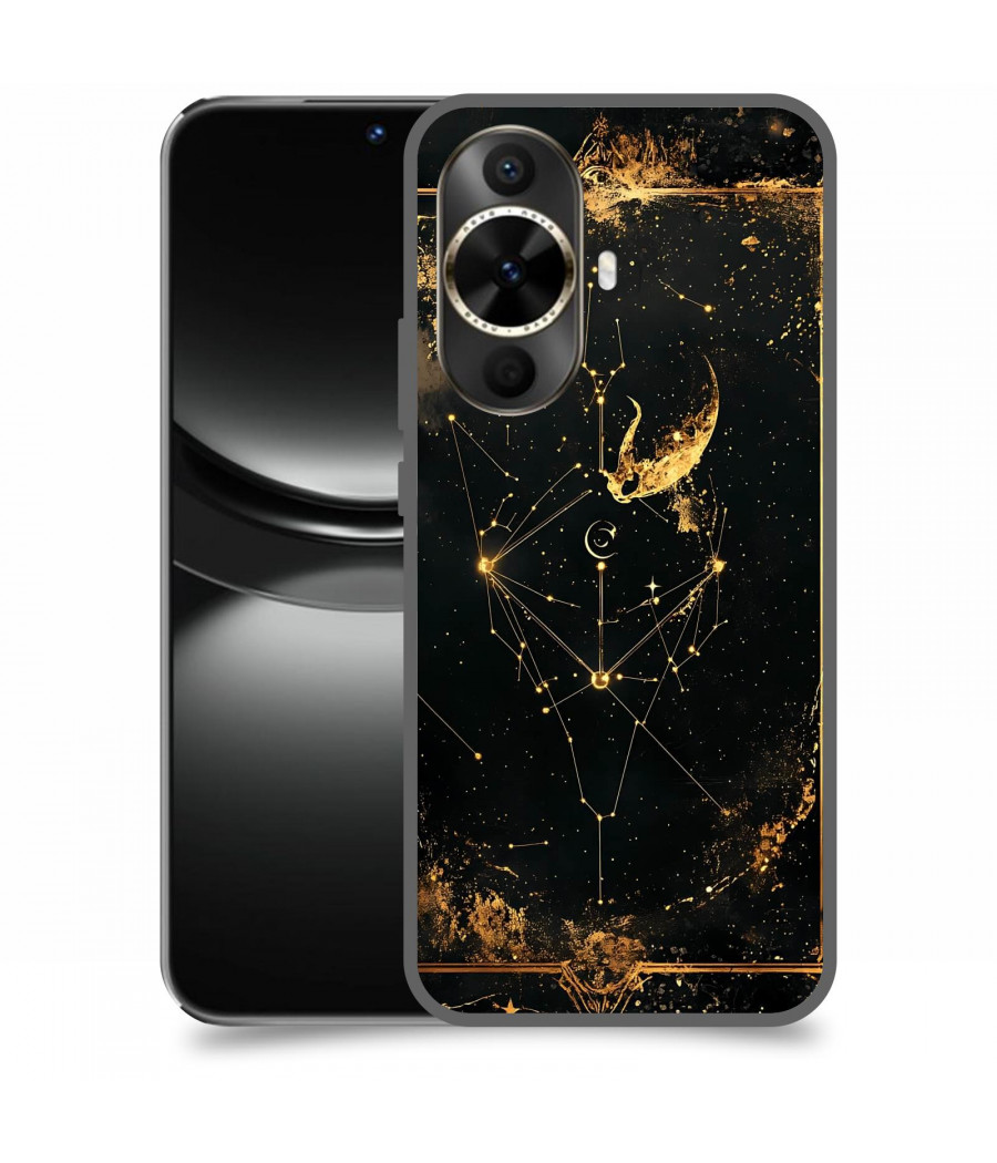 ACOVER Kryt na mobil Huawei...
