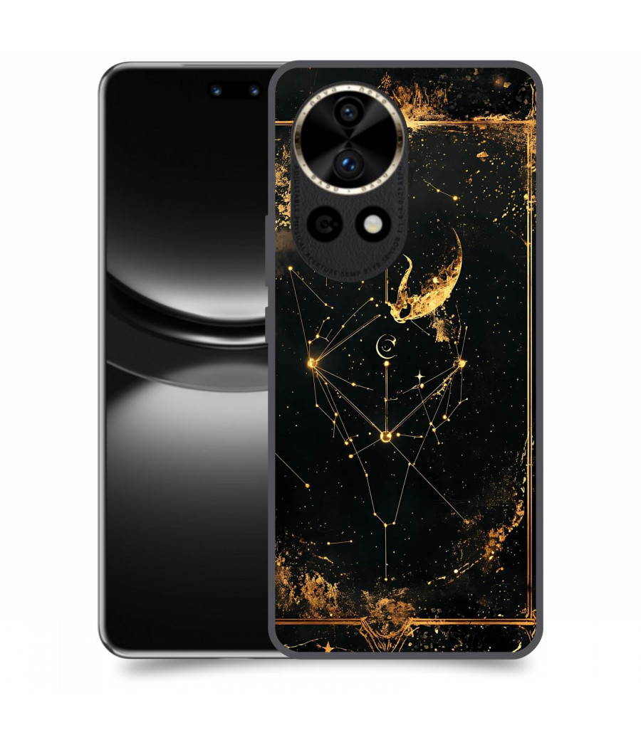 ACOVER Kryt na mobil Huawei...