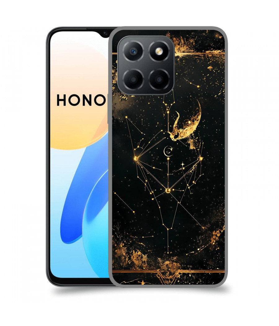 ACOVER Kryt na mobil Honor...