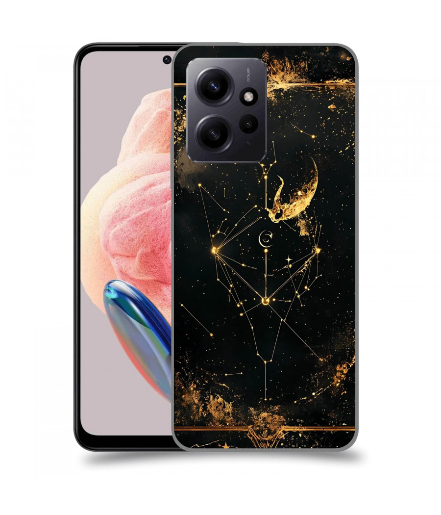 Kryt na mobil s fotkou Apple iPhone 14