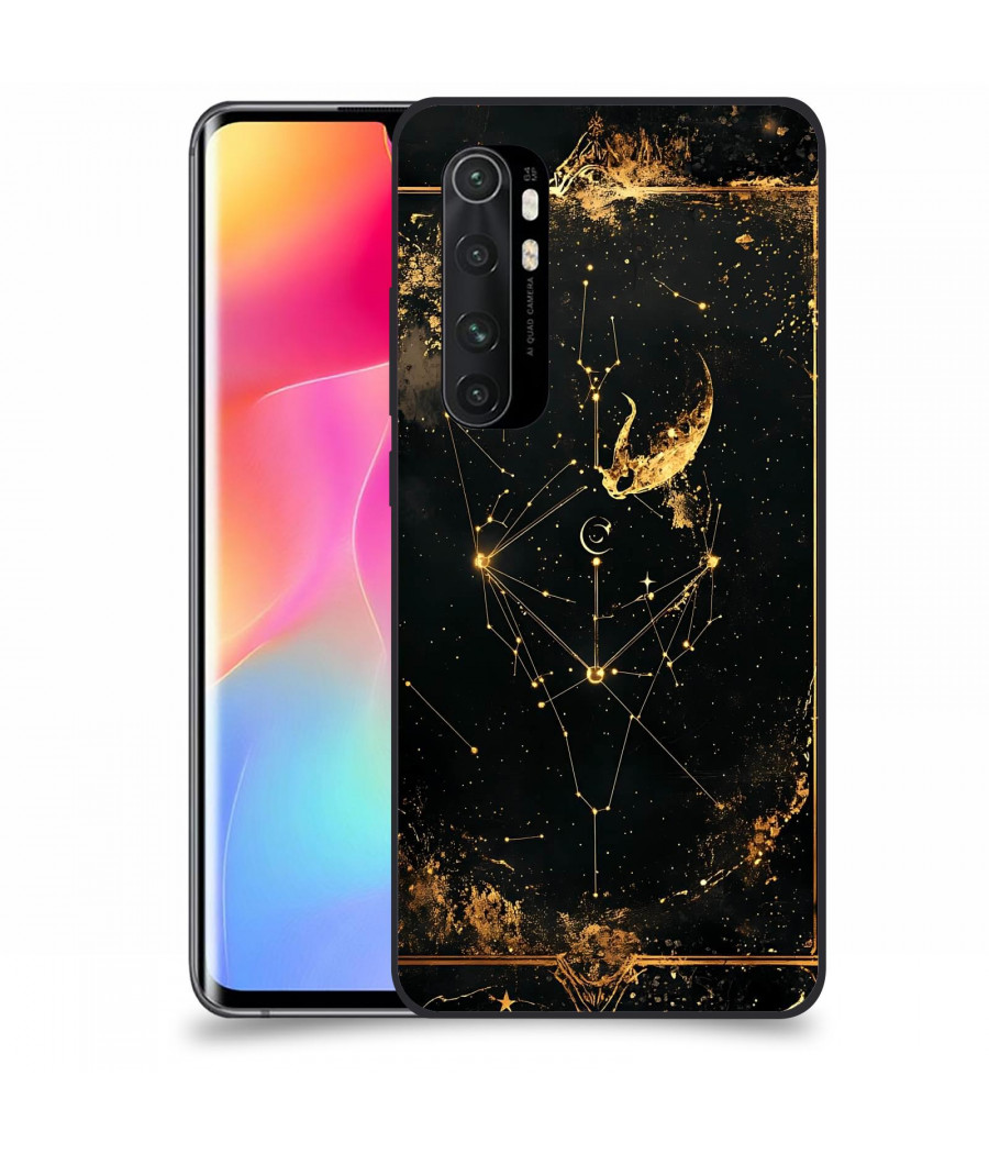 ACOVER Kryt na mobil Xiaomi...