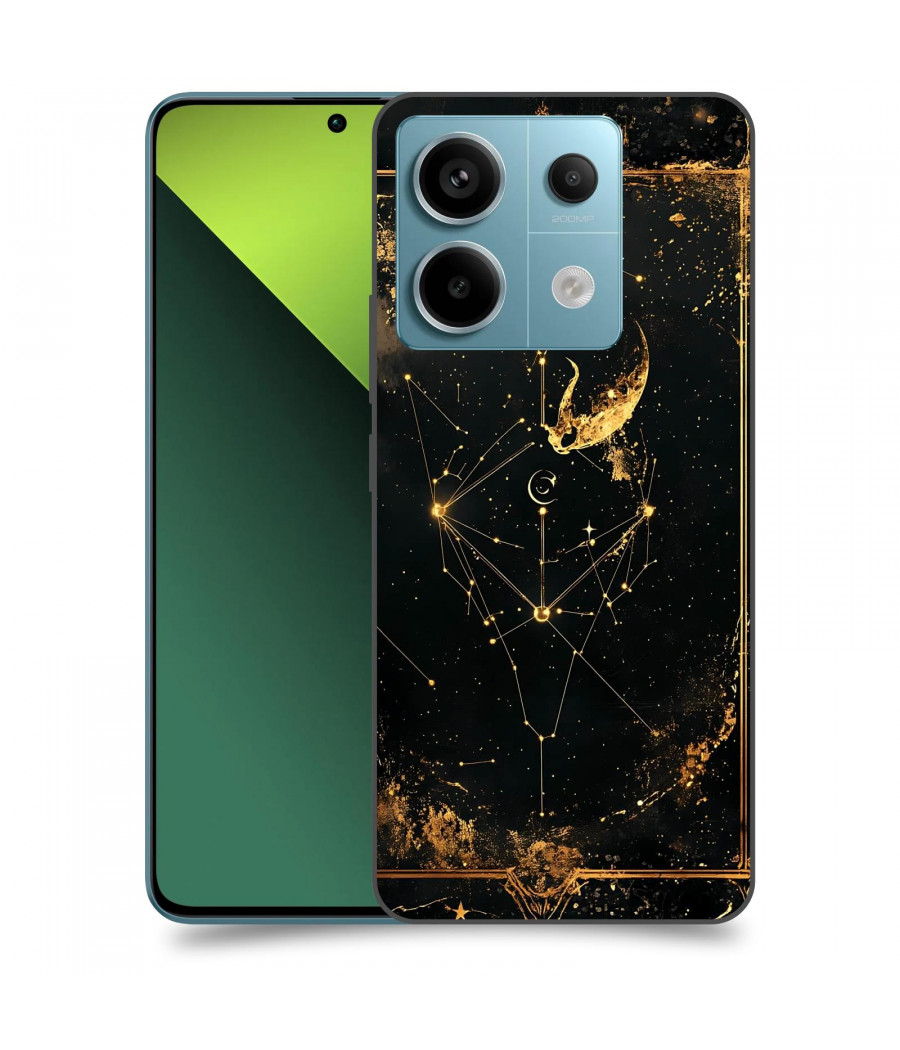 ACOVER Kryt na mobil Xiaomi...