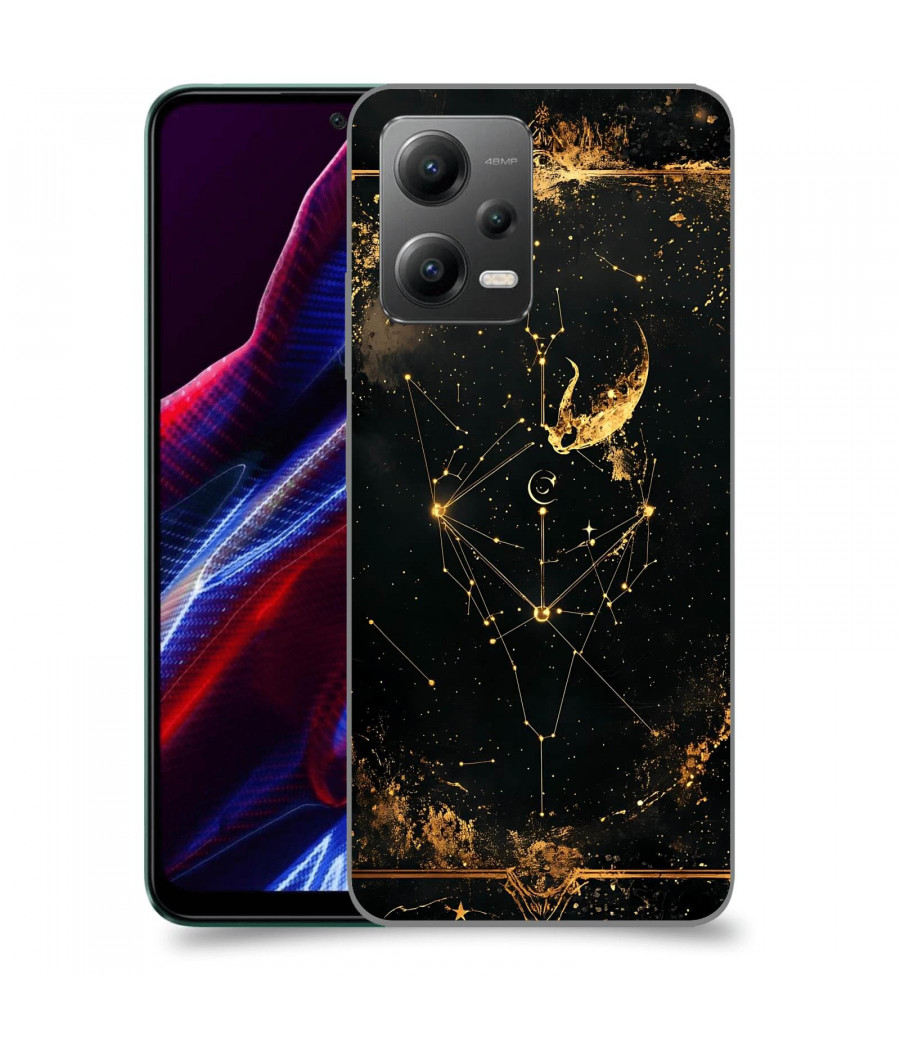 ACOVER Kryt na mobil Xiaomi...