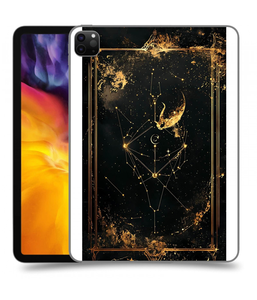 Kryt na mobil s fotkou Apple iPhone 14
