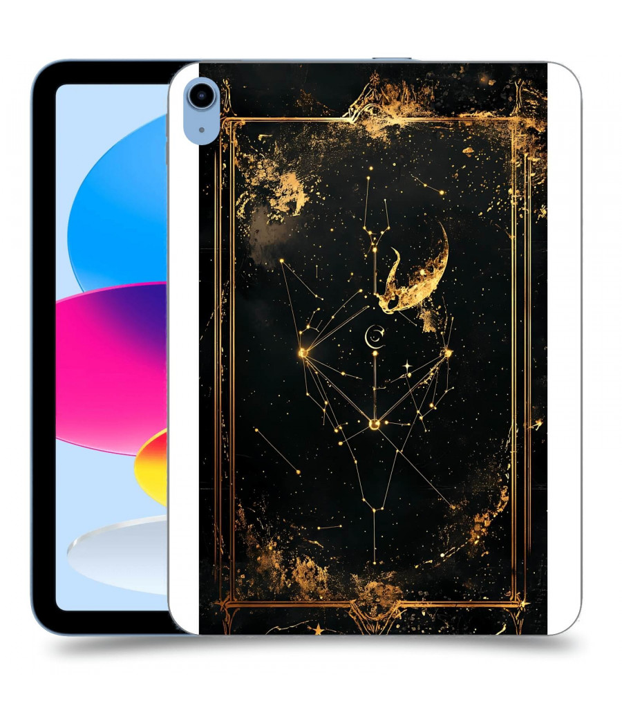 ACOVER Kryt na mobil Apple...