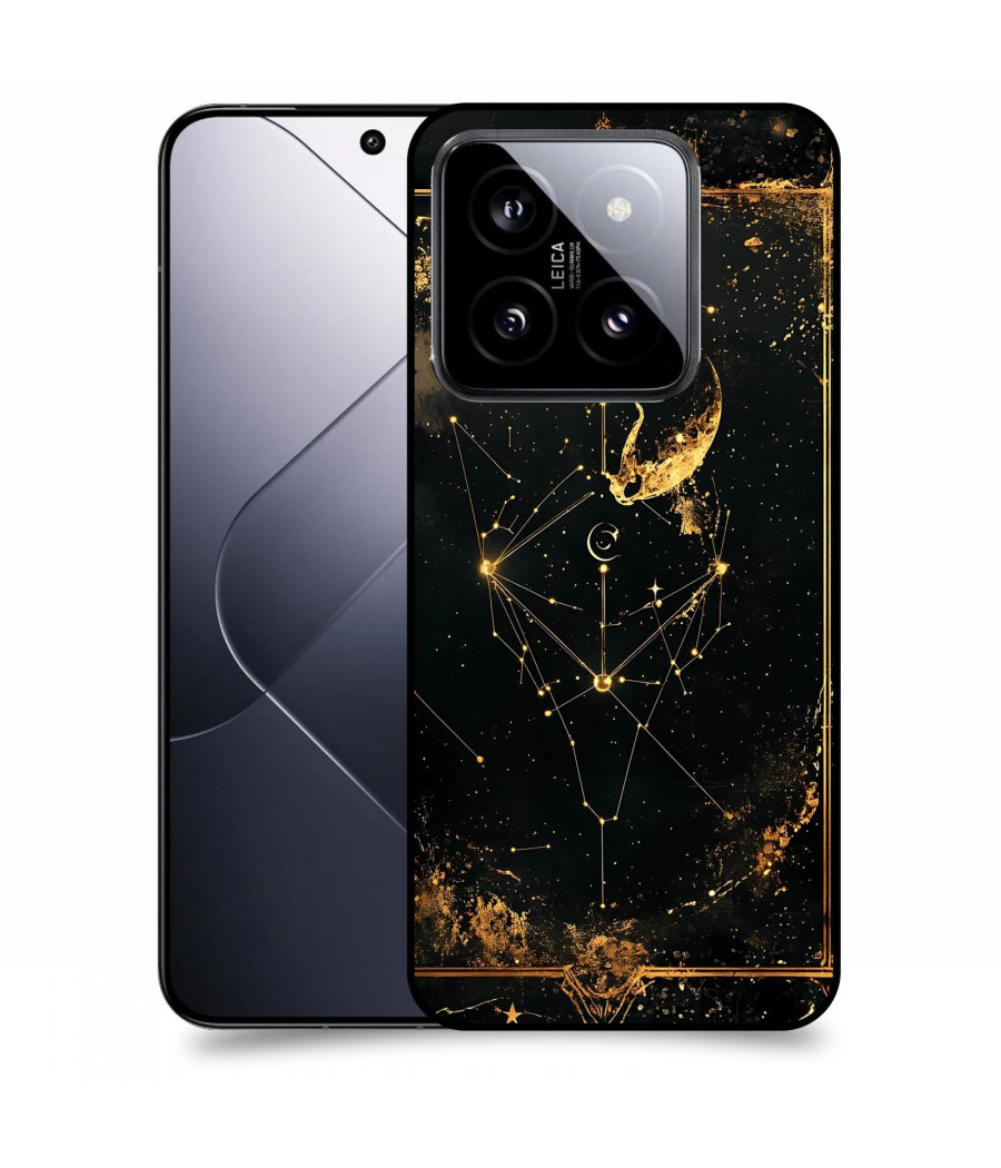 ACOVER Kryt na mobil Xiaomi...