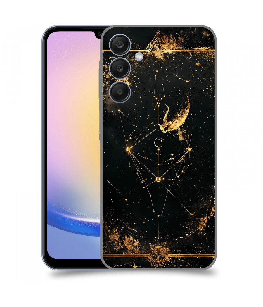 Kryt na mobil s fotkou Apple iPhone 14