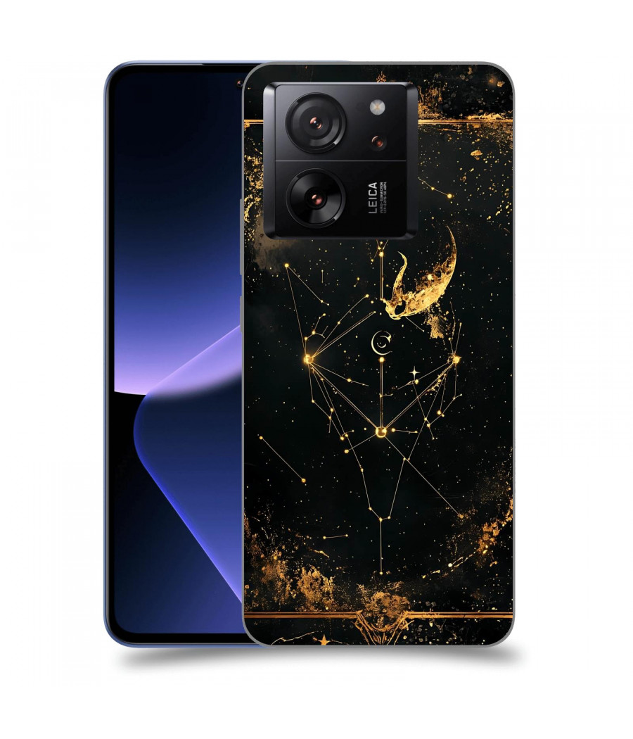 ACOVER Kryt na mobil Xiaomi...