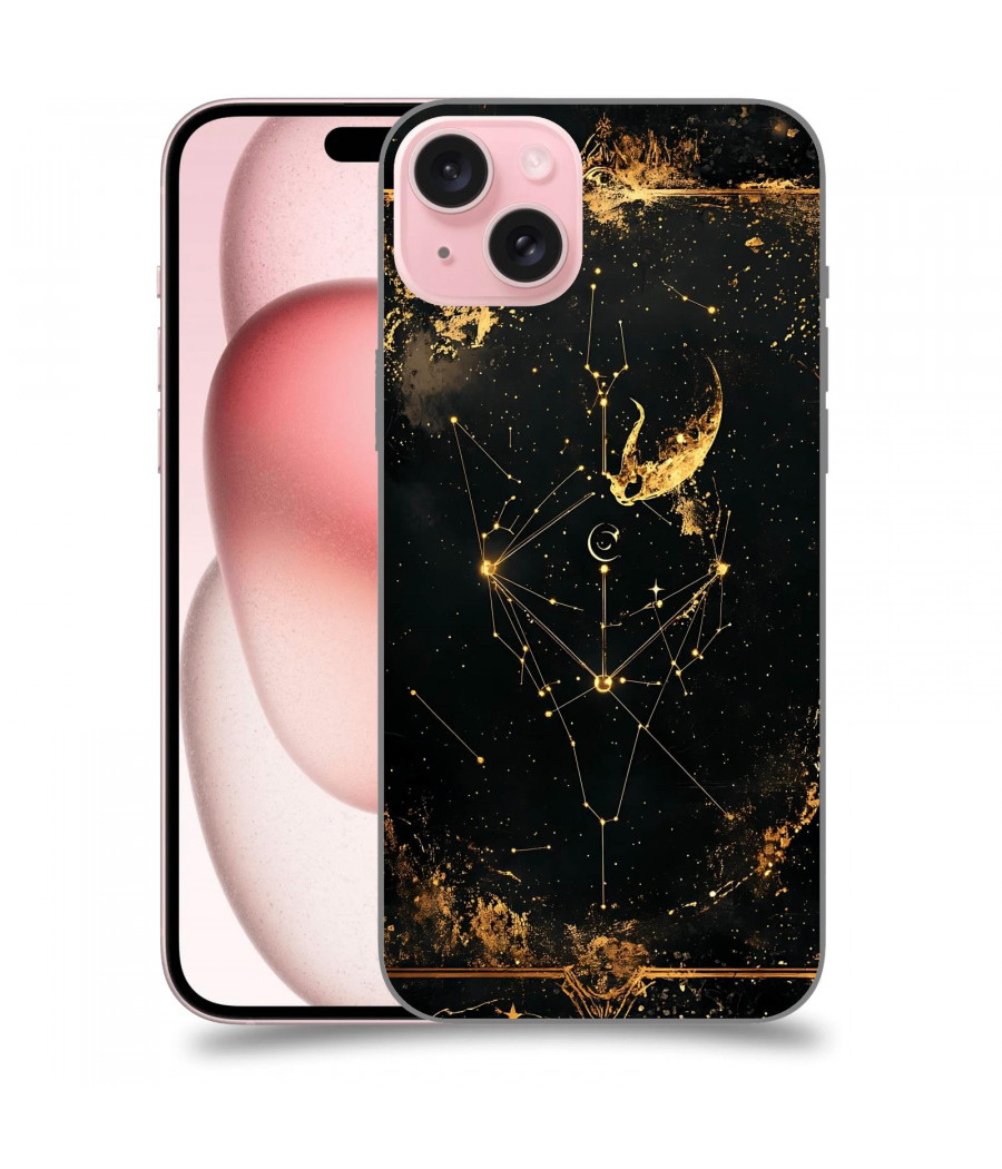 Kryt na mobil s fotkou Apple iPhone 14
