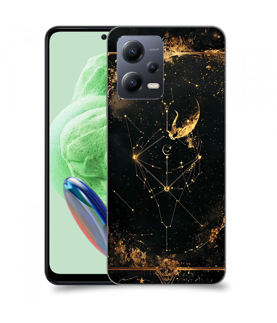 ACOVER Kryt na mobil Xiaomi...