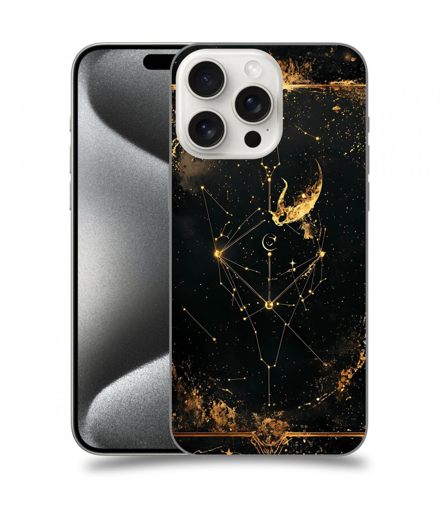 ACOVER Kryt na mobil Apple...