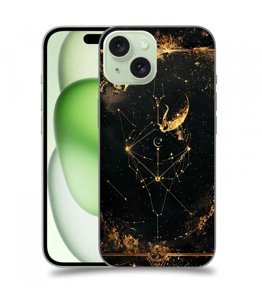 ACOVER Kryt na mobil Apple...