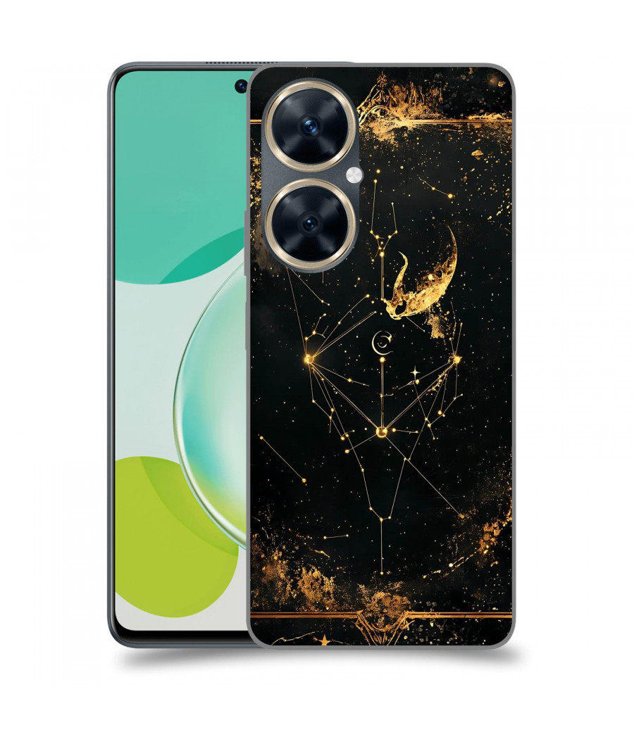 ACOVER Kryt na mobil HUAWEI...