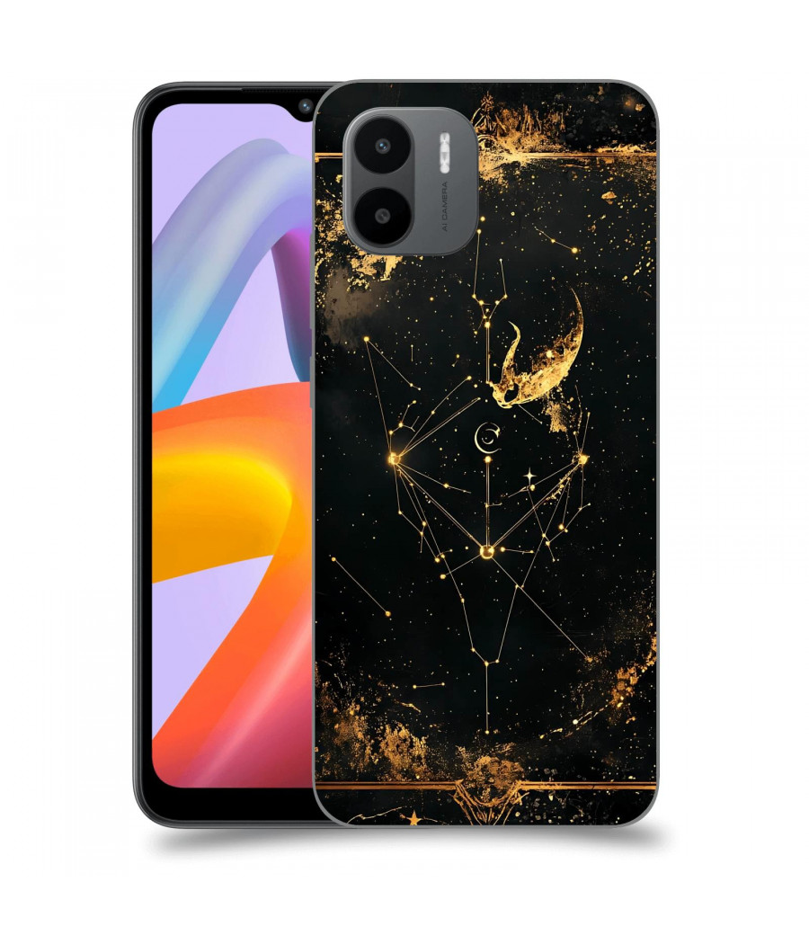 ACOVER Kryt na mobil Xiaomi...