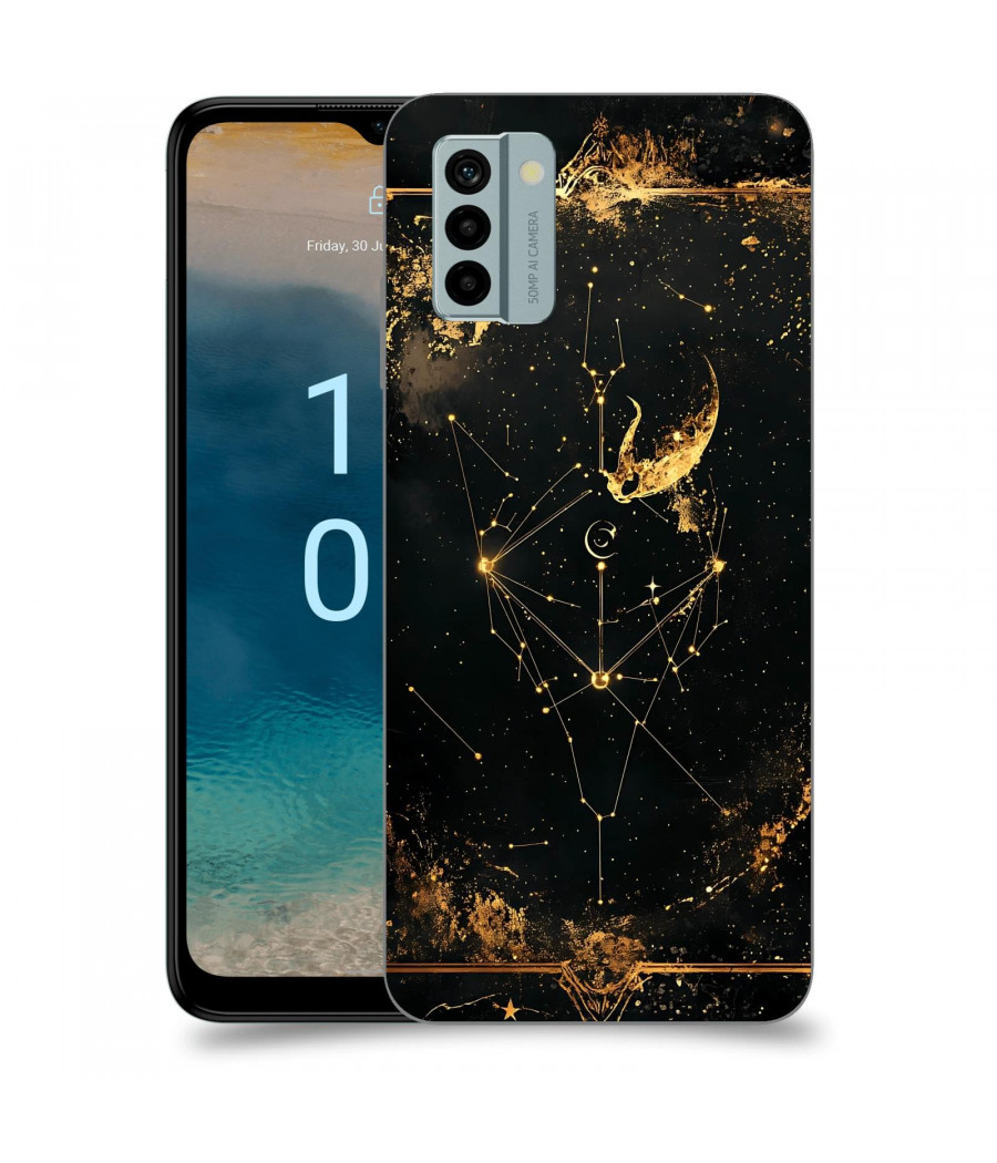 ACOVER Kryt na mobil Nokia...