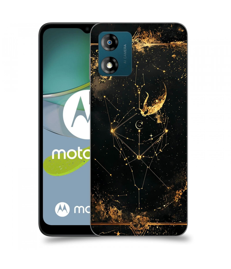 Kryt na mobil s fotkou Apple iPhone 14