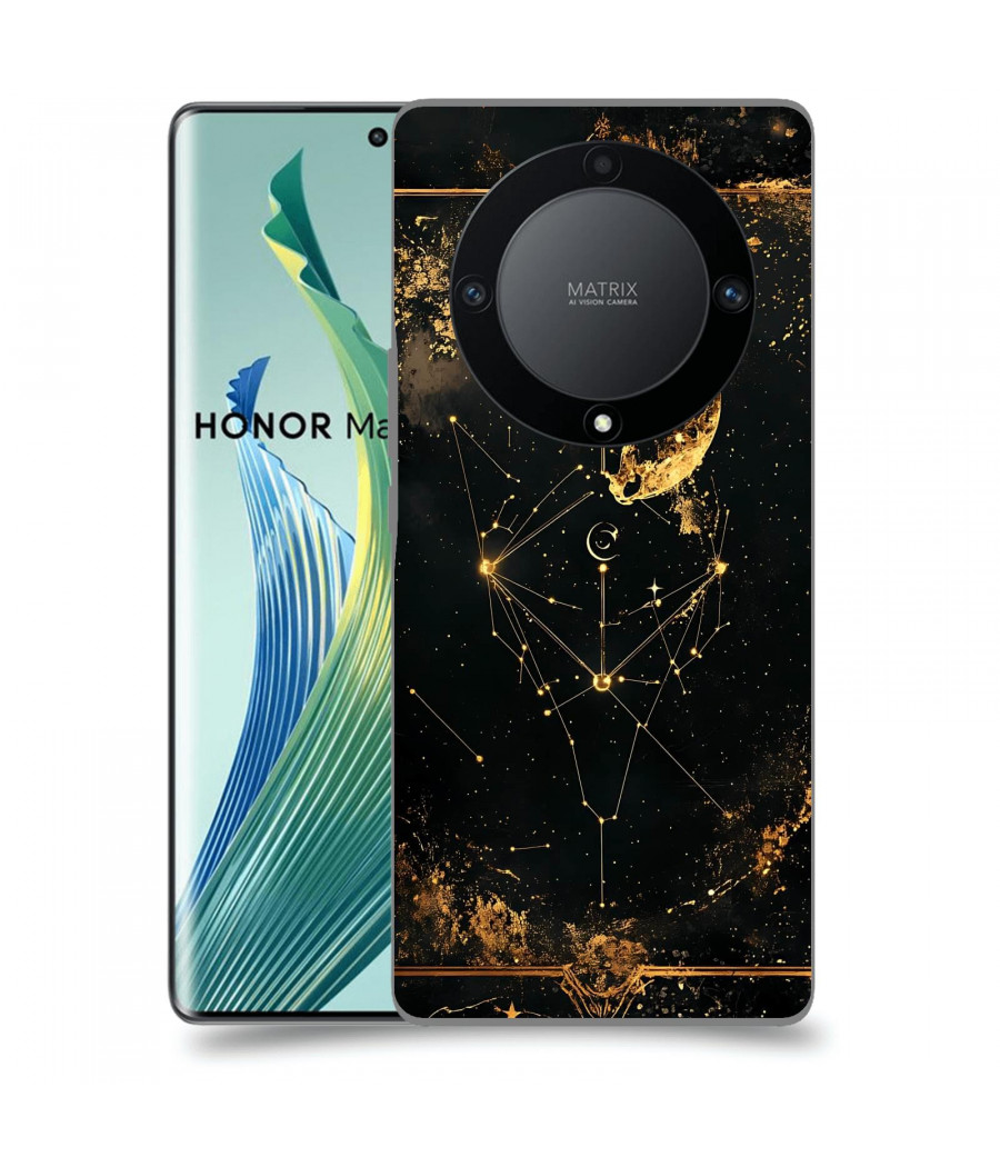 ACOVER Kryt na mobil Honor...
