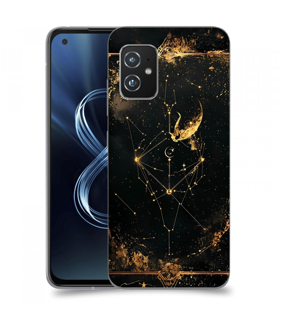 Kryt na mobil s fotkou Apple iPhone 14