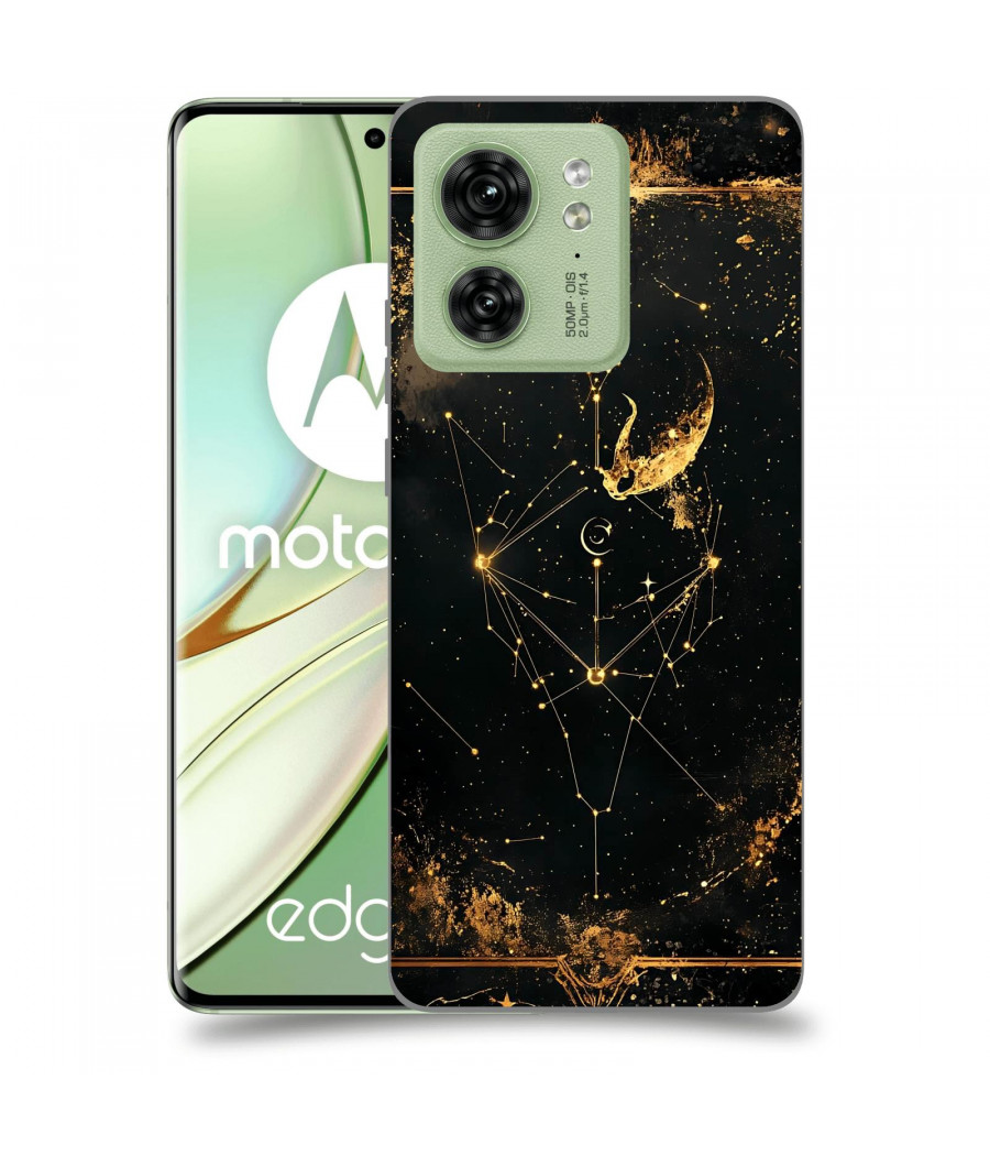Kryt na mobil s fotkou Apple iPhone 14