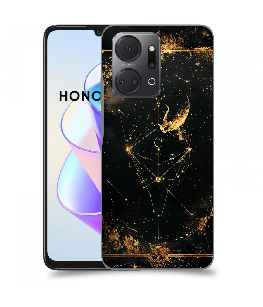 ACOVER Kryt na mobil HONOR...