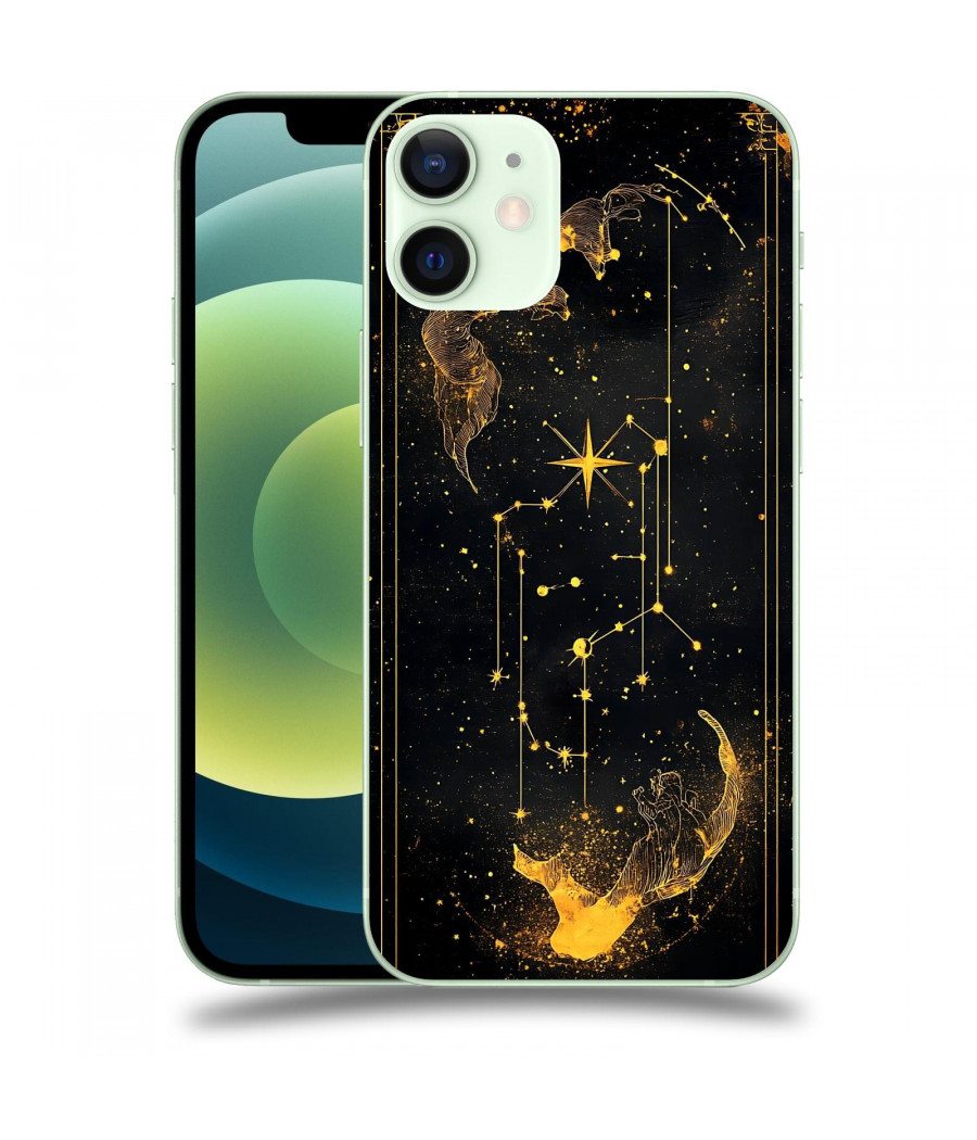 ACOVER Kryt na mobil Apple...