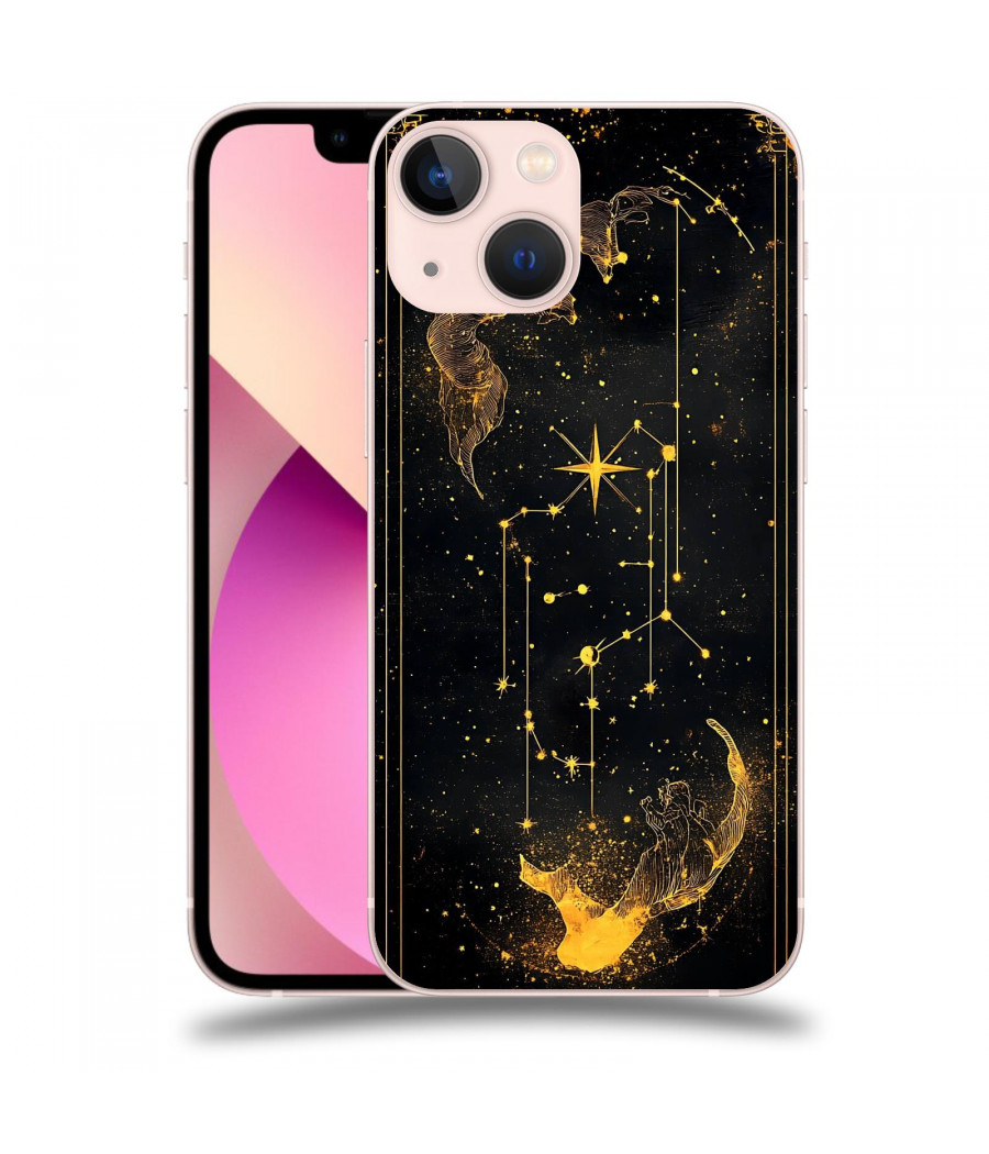 ACOVER Kryt na mobil Apple...