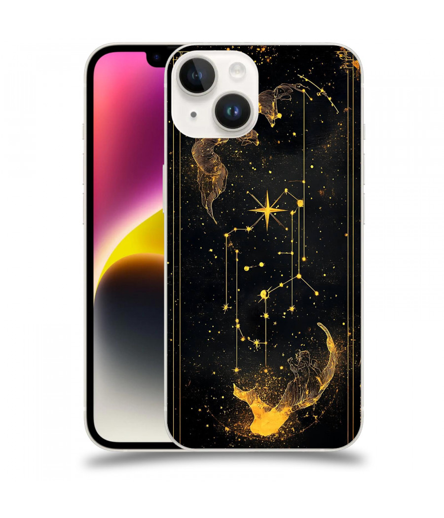 ACOVER Kryt na mobil Apple...