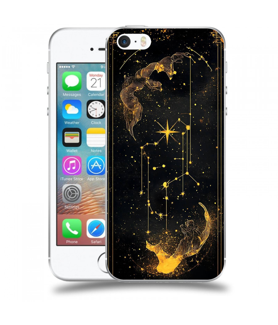ACOVER Kryt na mobil Apple...