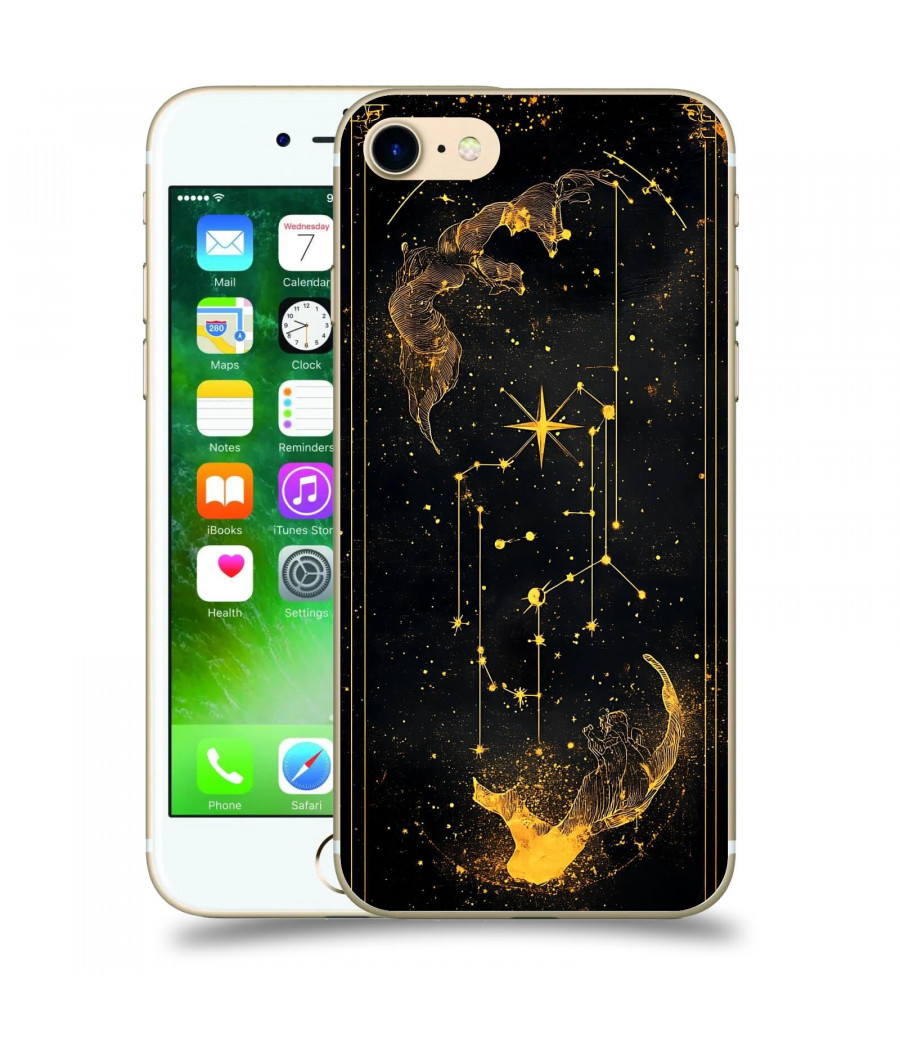 ACOVER Kryt na mobil Apple...