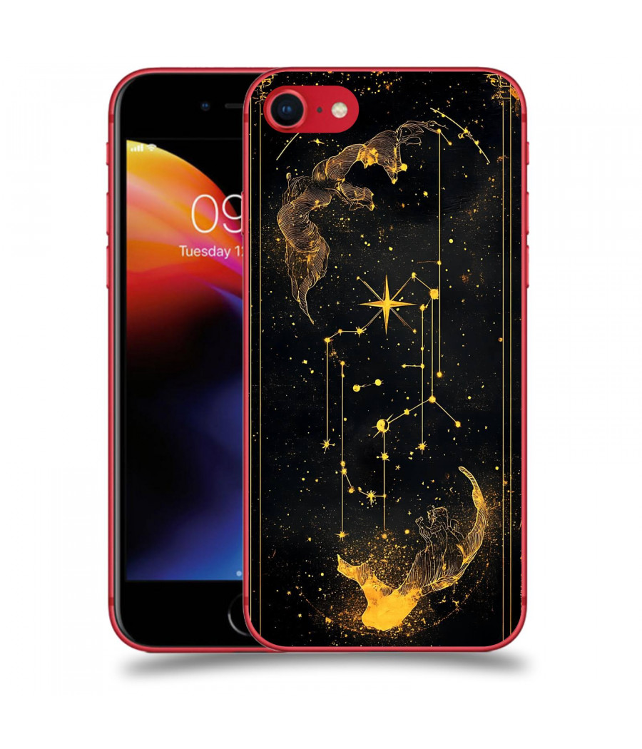 ACOVER Kryt na mobil Apple...
