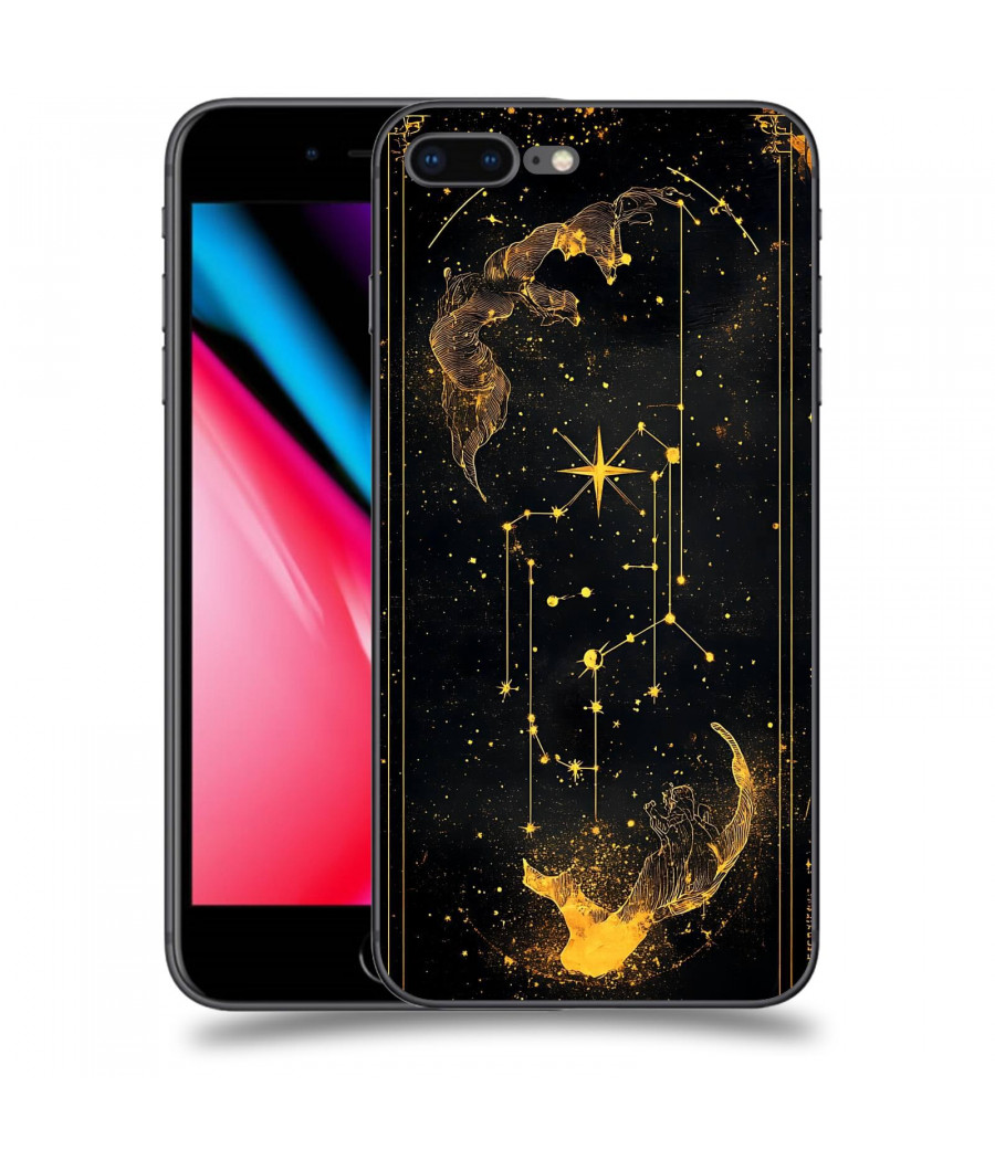 ACOVER Kryt na mobil Apple...