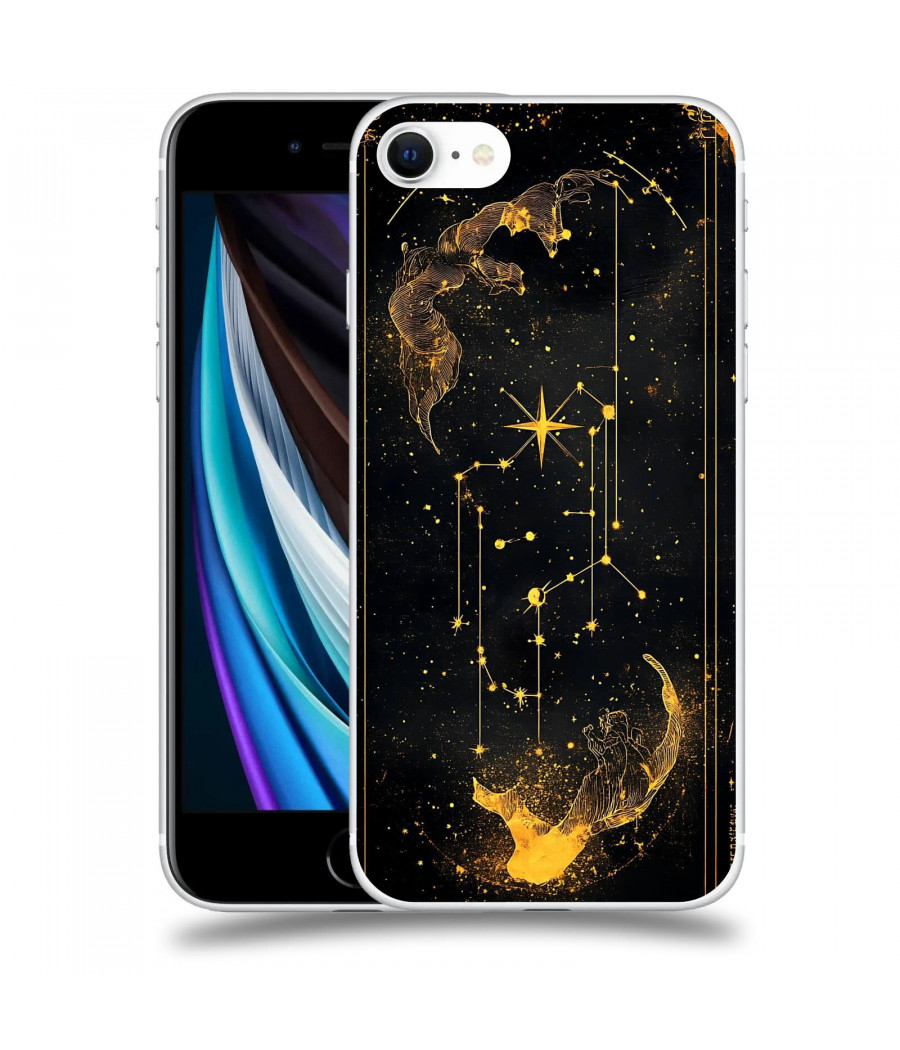 ACOVER Kryt na mobil Apple...