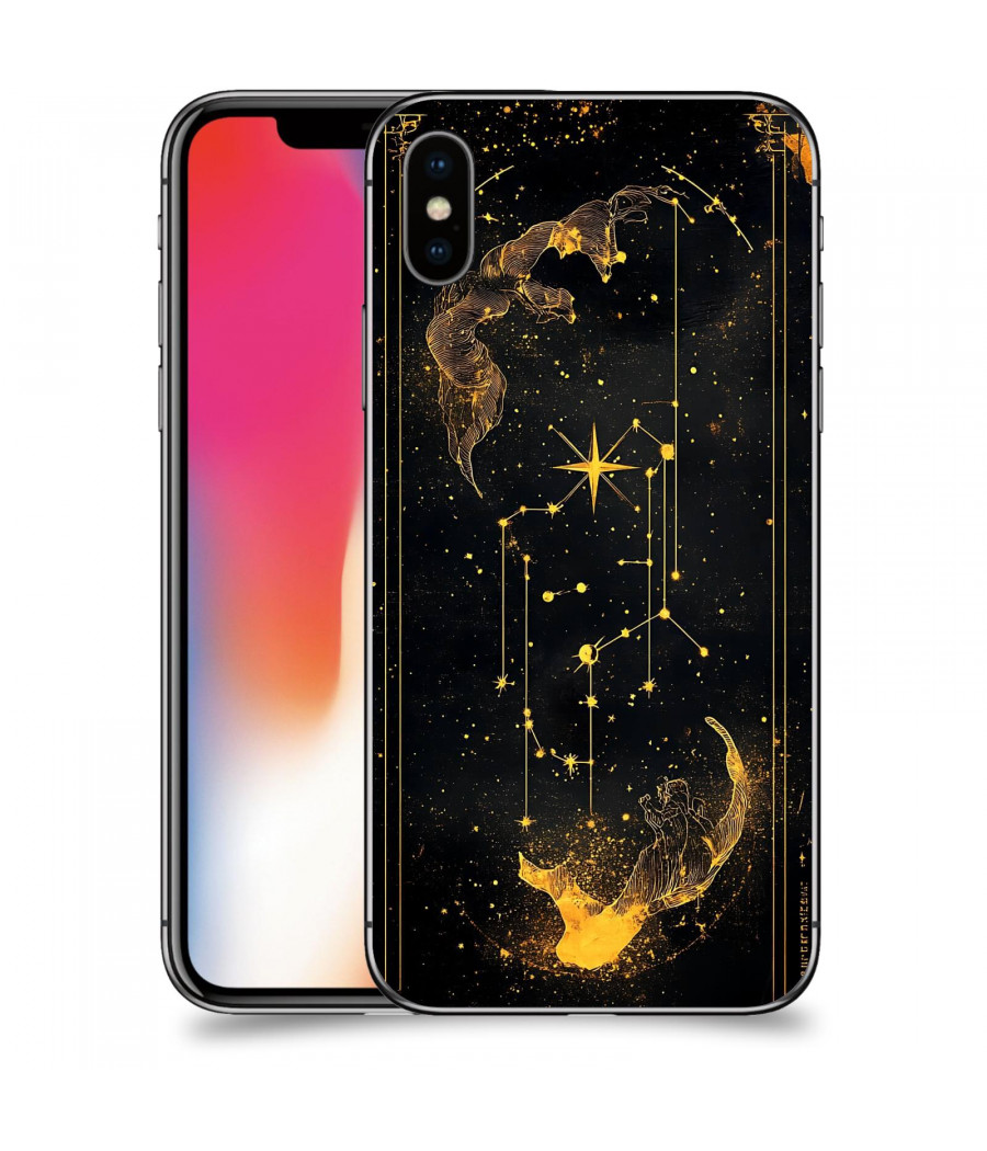 ACOVER Kryt na mobil Apple...