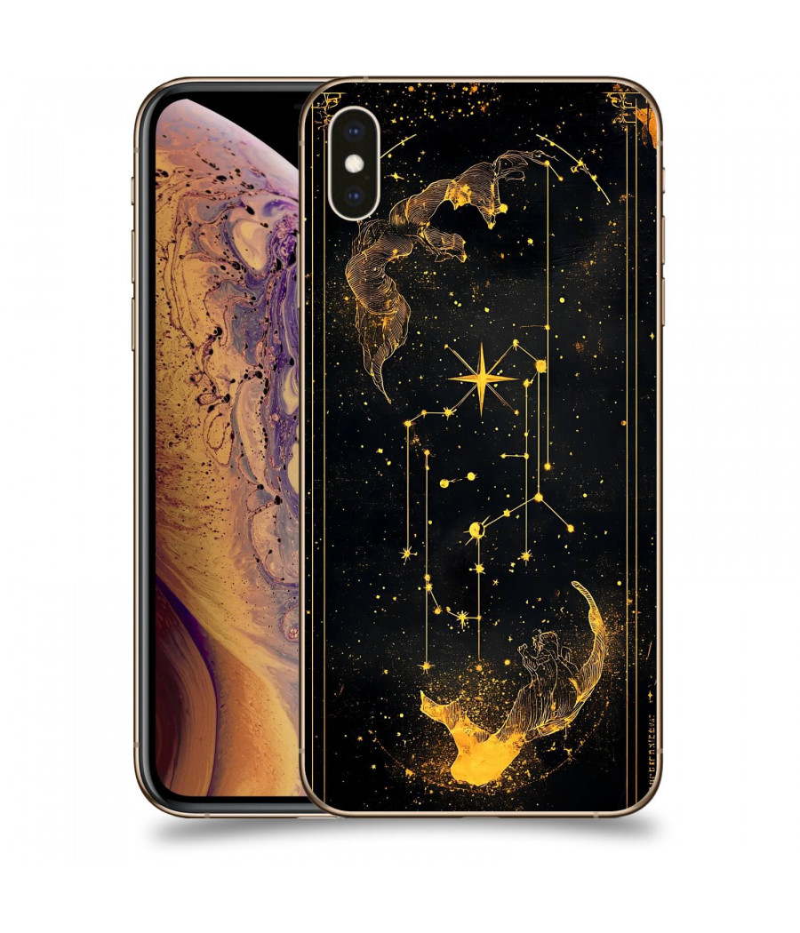 ACOVER Kryt na mobil Apple...