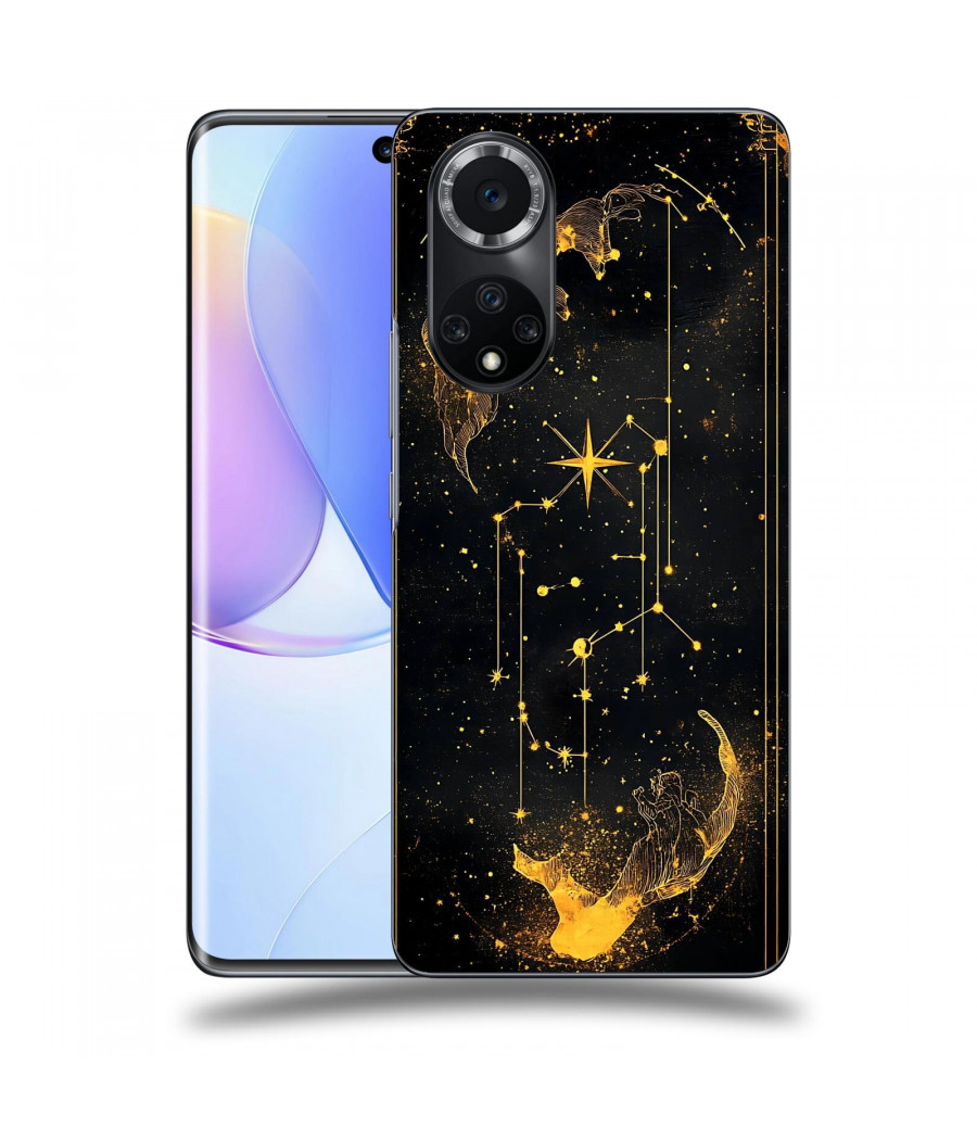 ACOVER Kryt na mobil Huawei...
