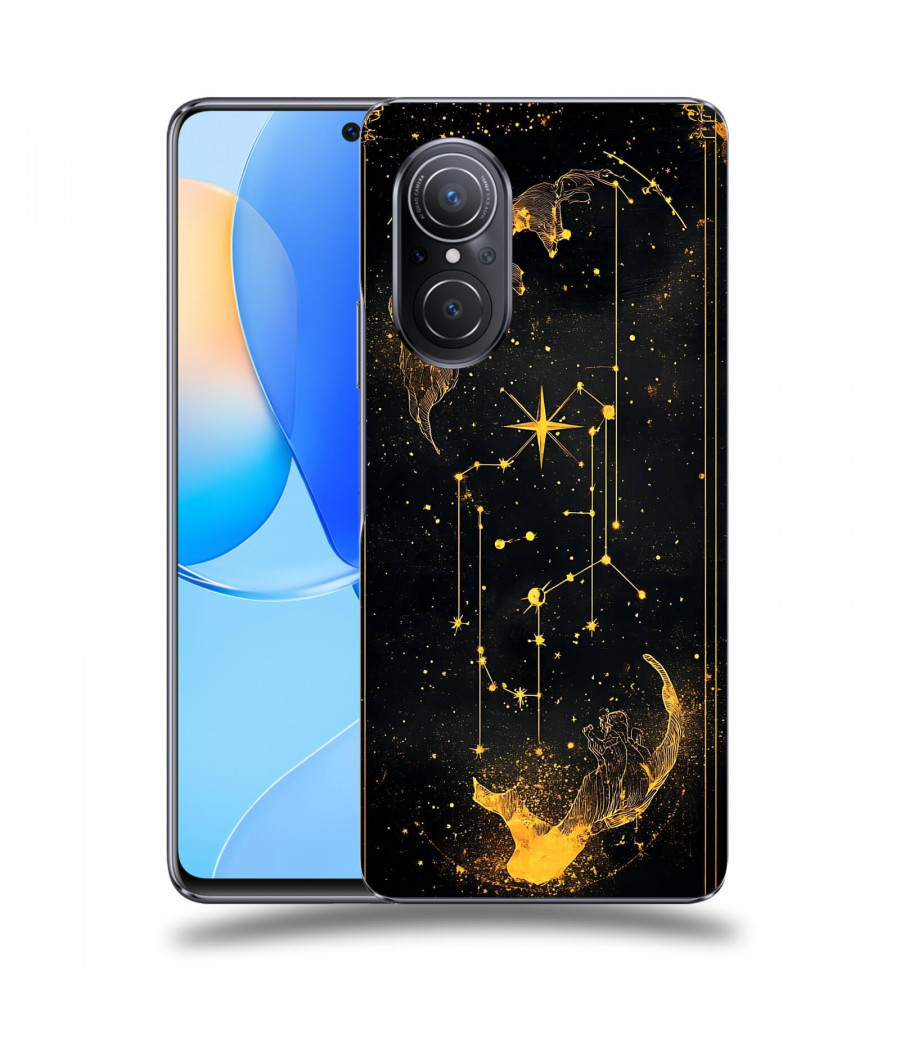 ACOVER Kryt na mobil Huawei...