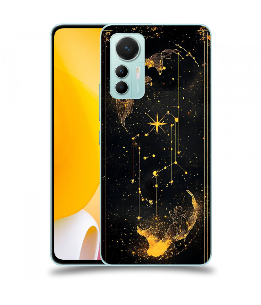 ACOVER Kryt na mobil Xiaomi...