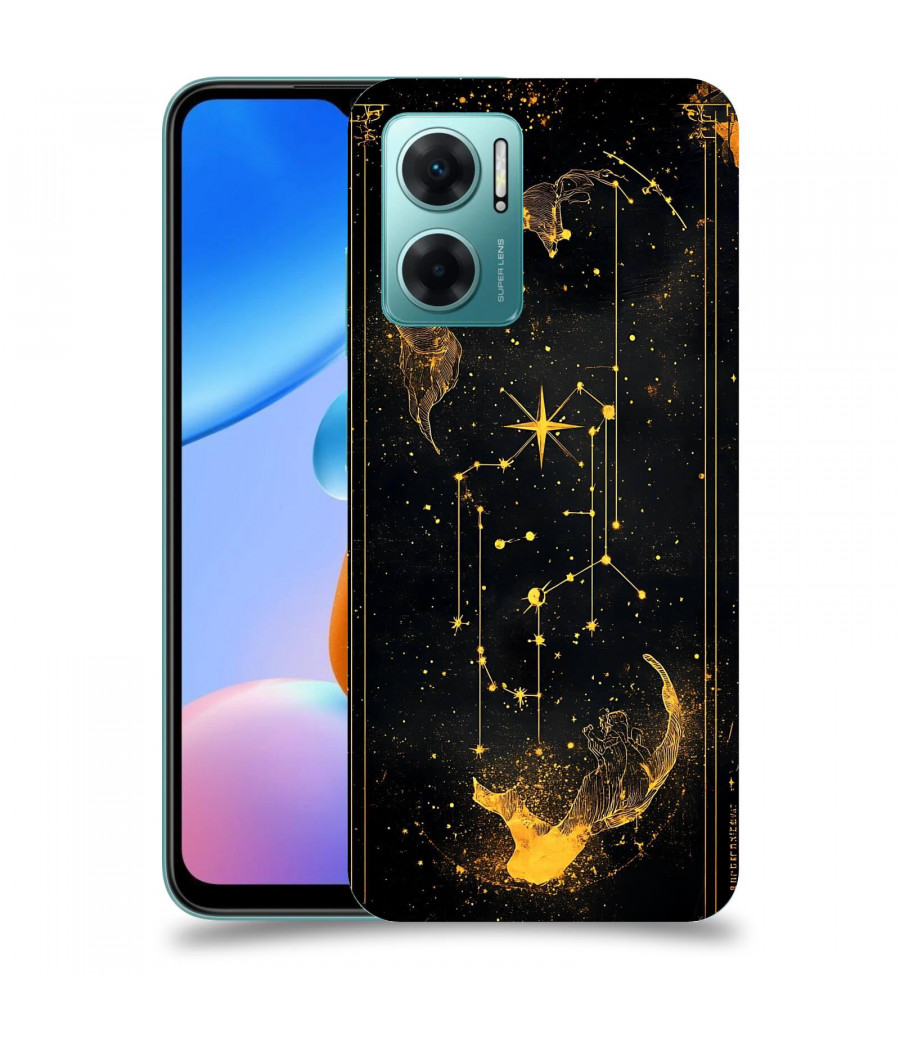 ACOVER Kryt na mobil Xiaomi...