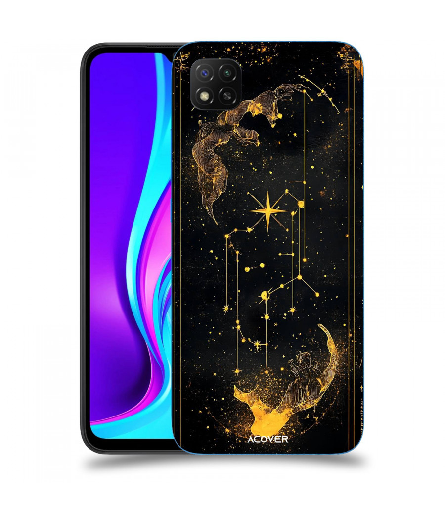 ACOVER Kryt na mobil Xiaomi...