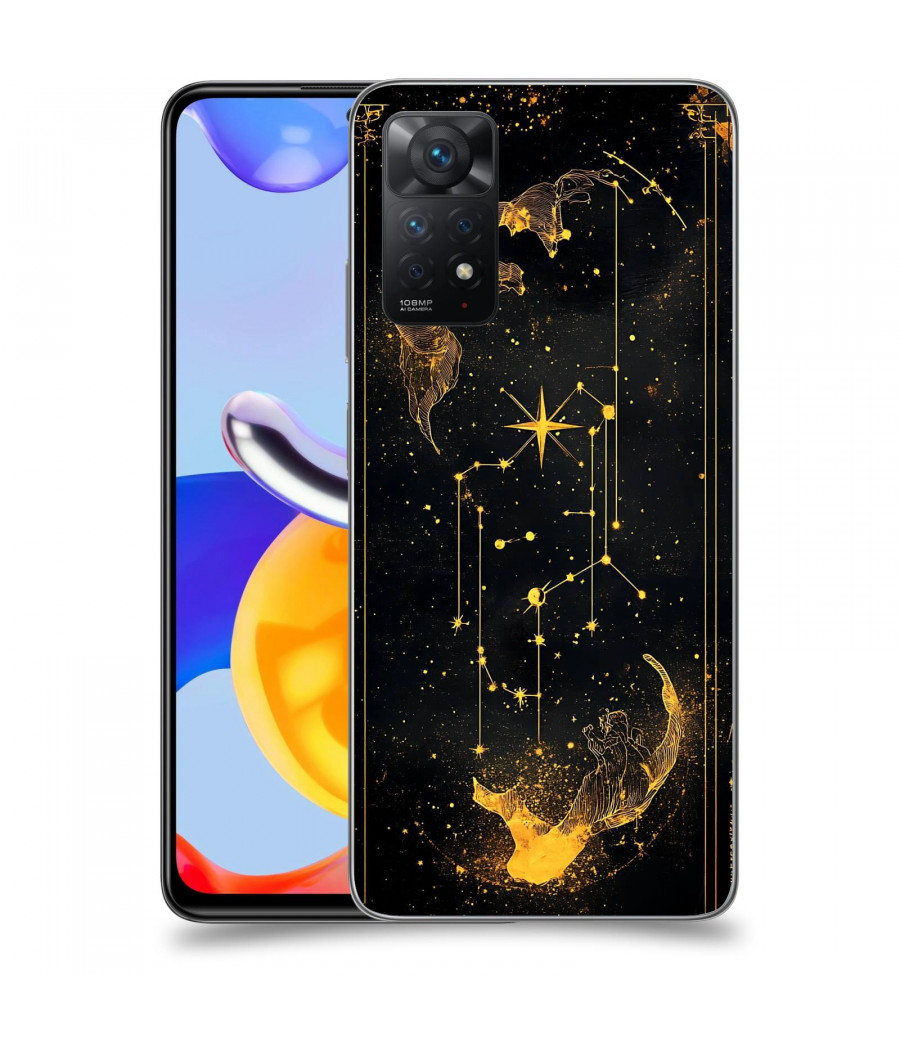 ACOVER Kryt na mobil Xiaomi...