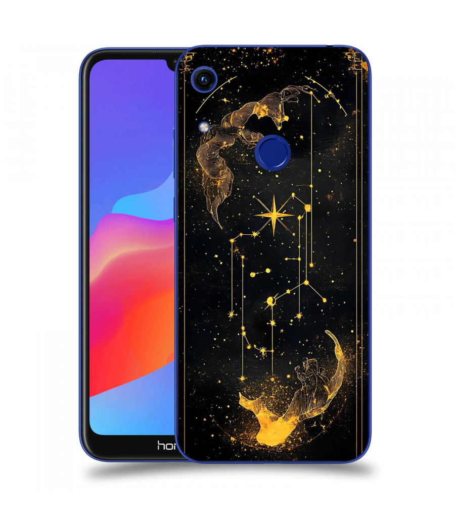ACOVER Kryt na mobil Honor...
